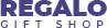 logo regular