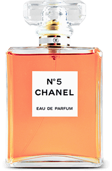 perfume 01