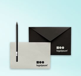 personalized 02