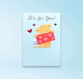 cards 04