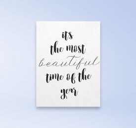 cards 06