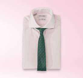 clothing 02