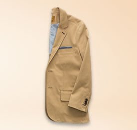 clothing 04