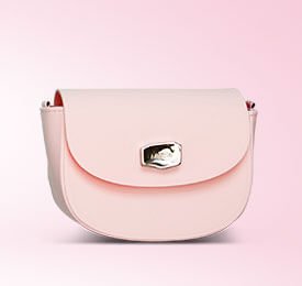 handbag 01