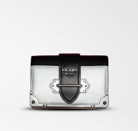 handbag 06