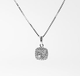 jewelry 02