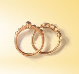 jewelry 05